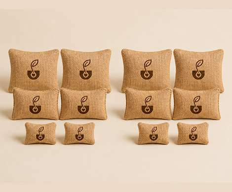 12 Pack Bundle (4 each)