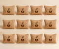 12 Pack (Large)