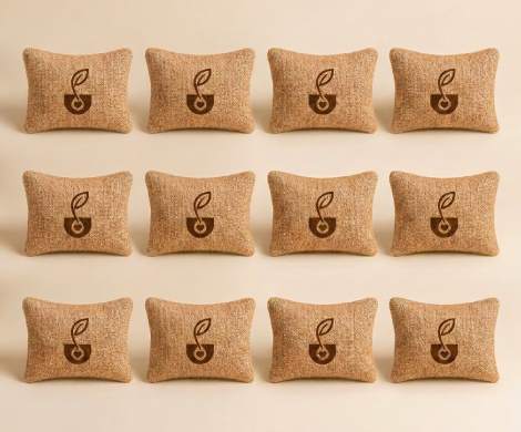 12 Pack (Large)
