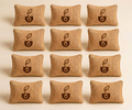 12 Pack (Medium)