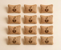 12 Pack (Small)