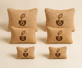 6 Pack Bundle (2 each)
