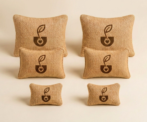 6 Pack Bundle (2 each)