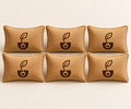 6 Pack (Large)